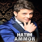 Hatim ammor sur yala.fm